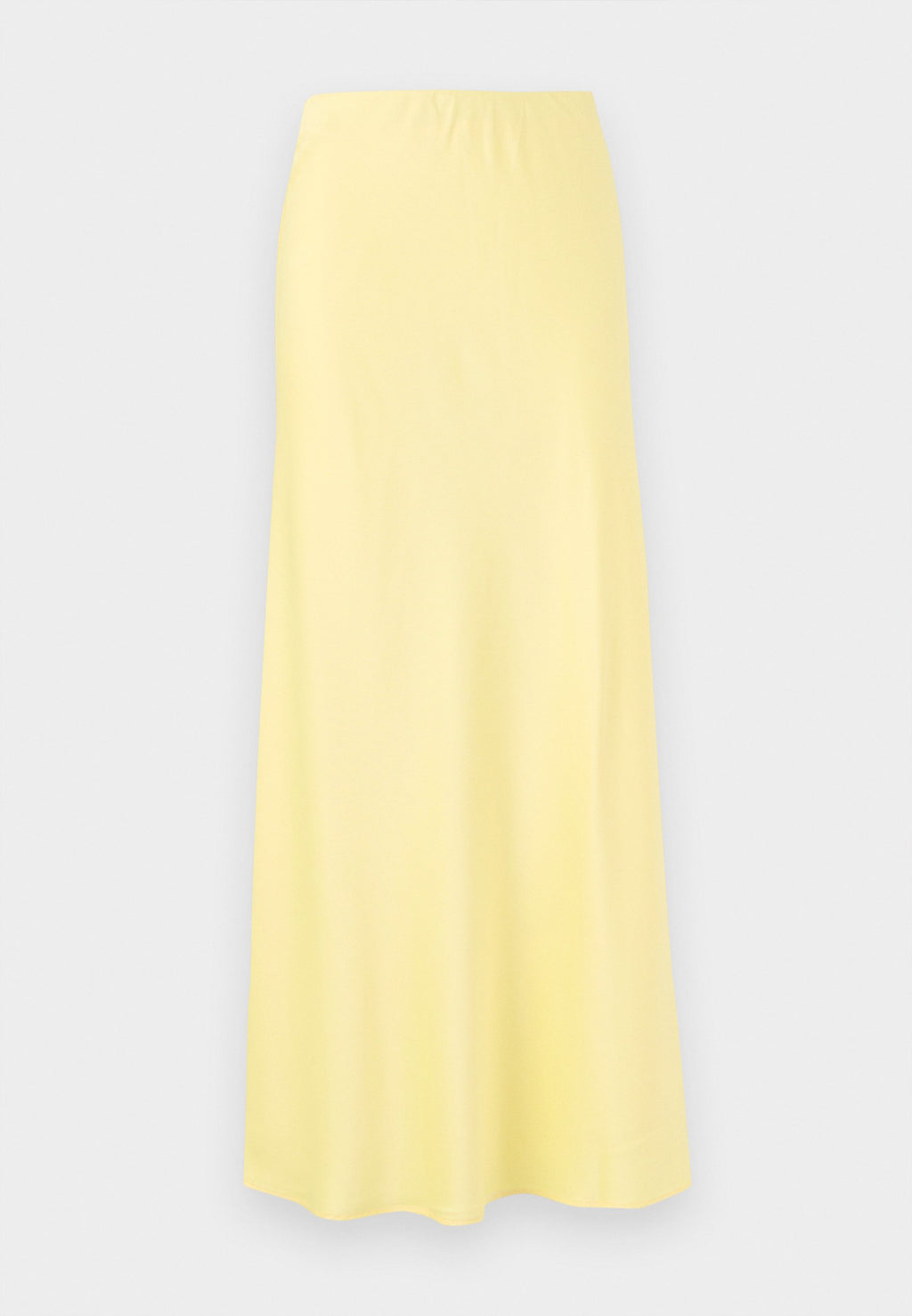 Vero Moda VMMERLE ANKLE