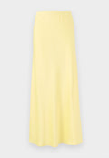 Vero Moda VMMERLE ANKLE