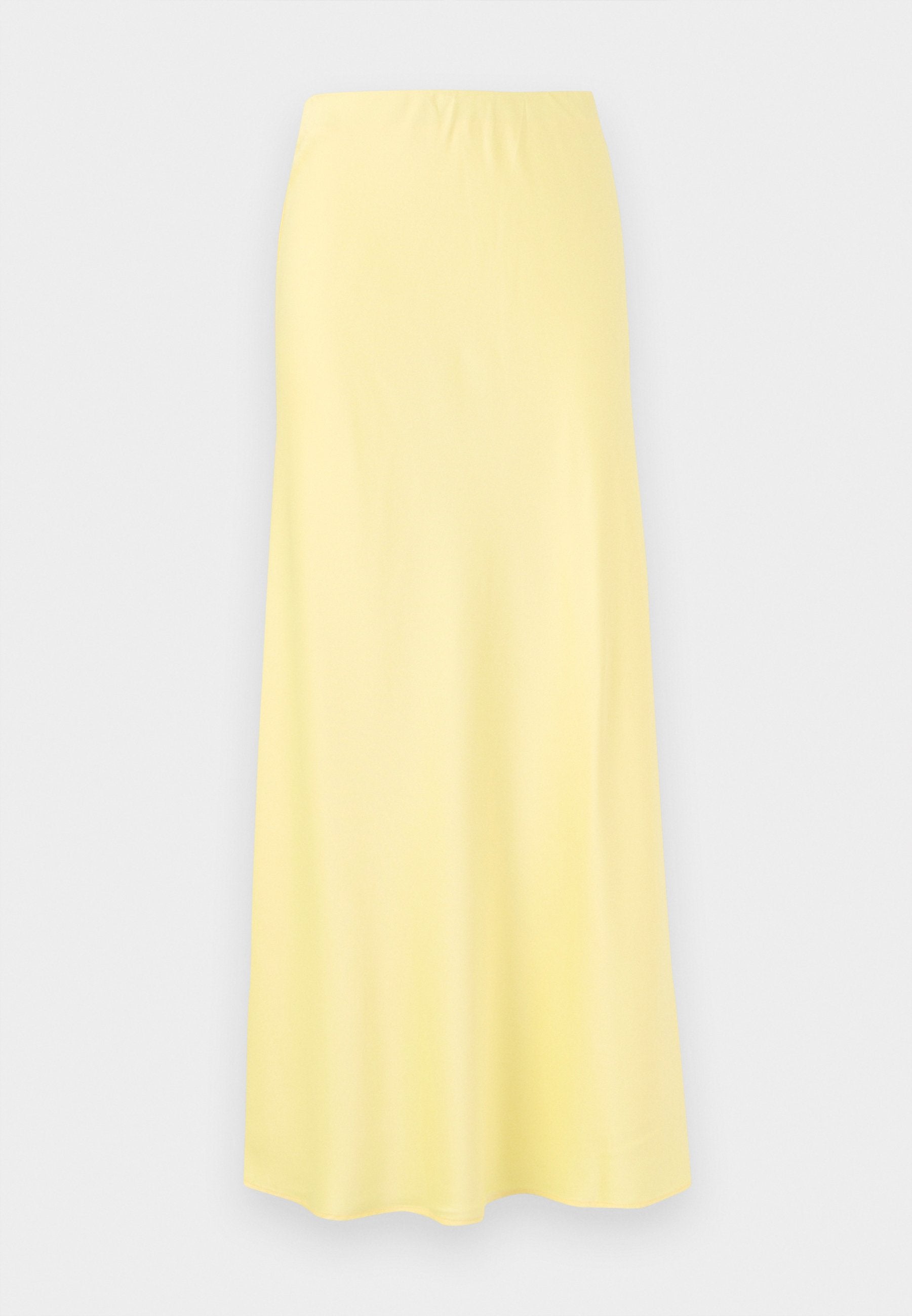 Vero Moda VMMERLE ANKLE