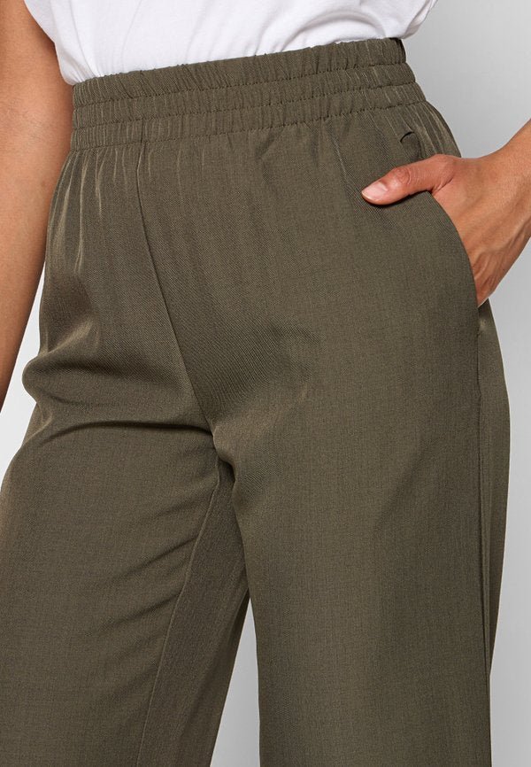 Vero Moda VMGRACE