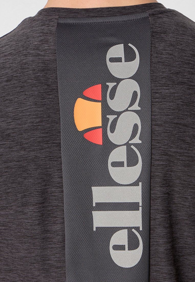 Ellesse DUNDALK