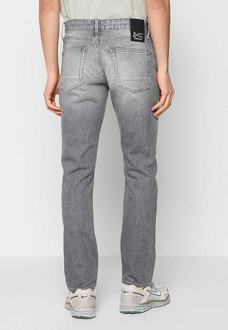 Denham RAZOR