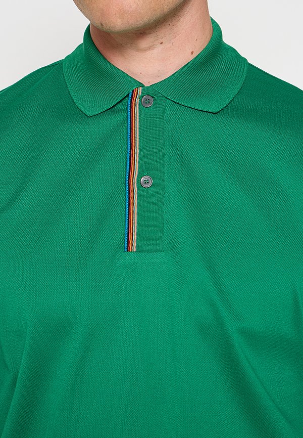 Paul Smith