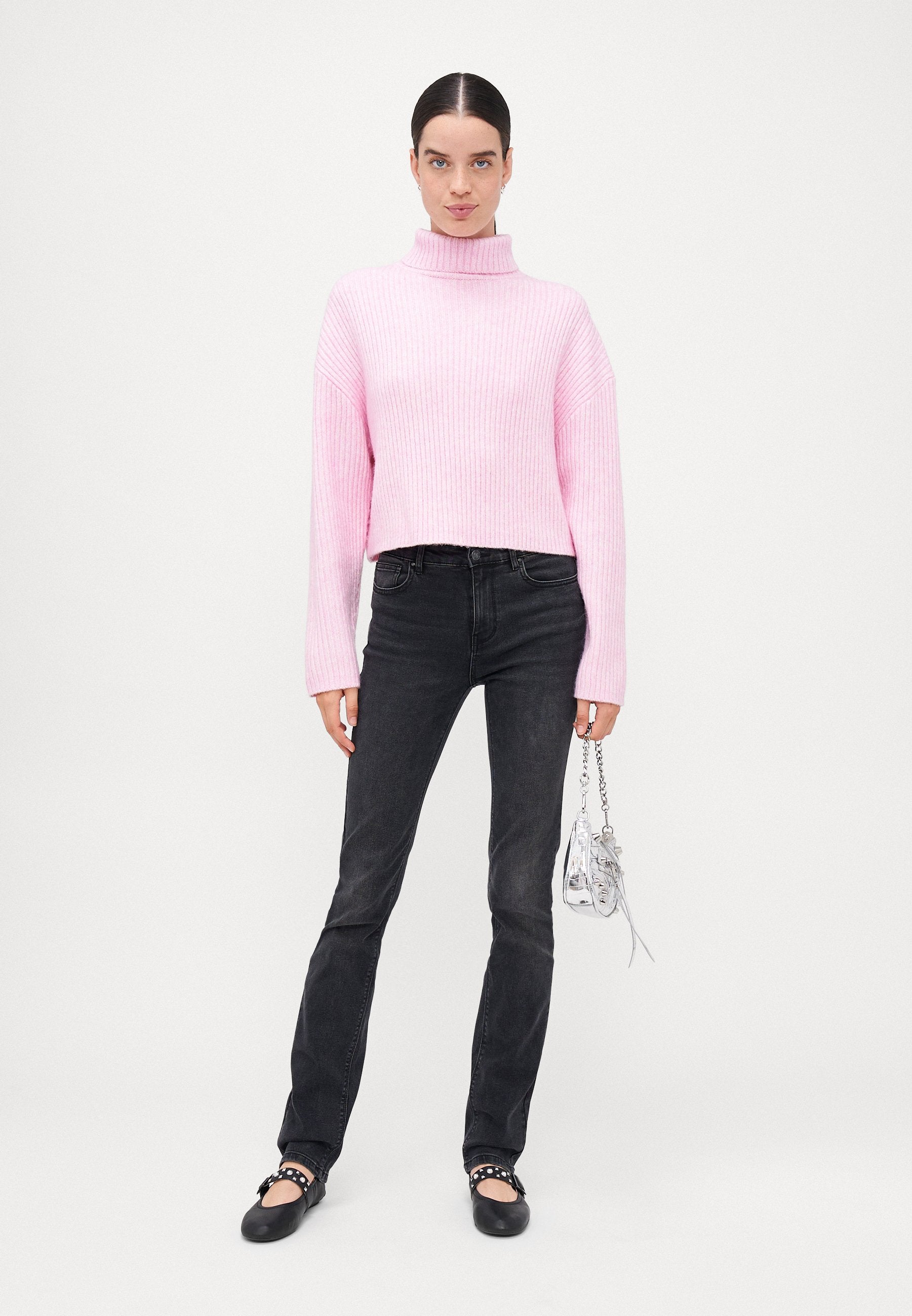 ONLY Tall ONLMELANIE ROLLNECK
