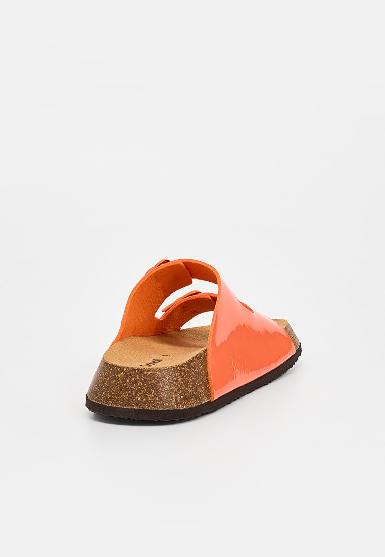 Scholl NOELLE