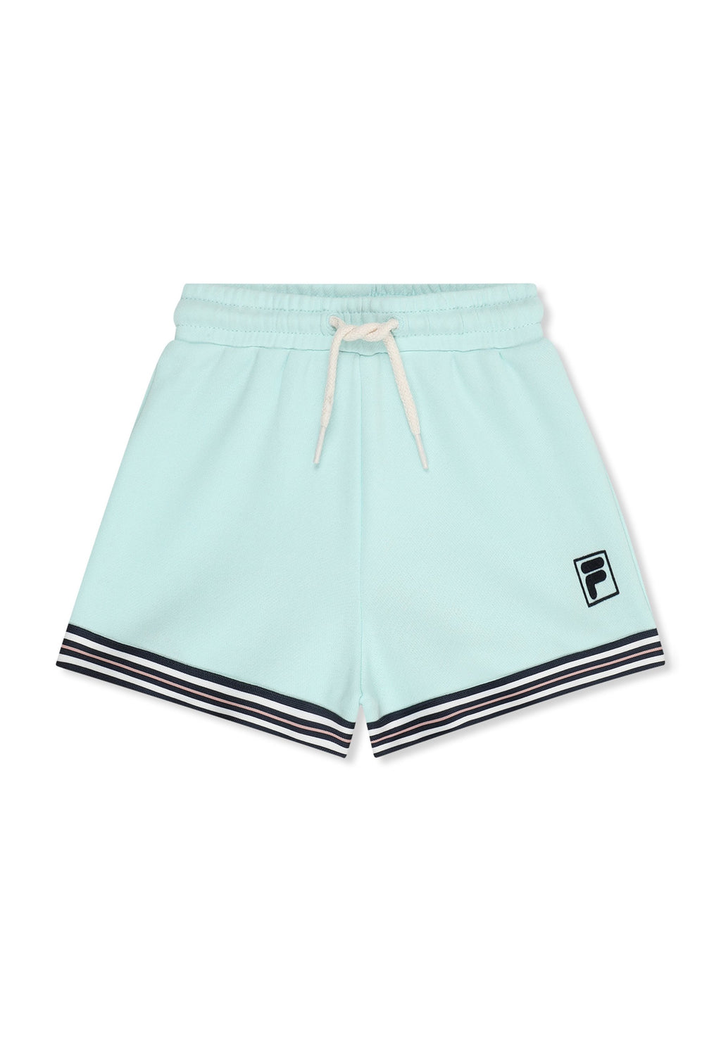 APPAREL PRATOLINO REGULAR Media 1