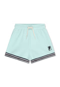 APPAREL PRATOLINO REGULAR Media 1