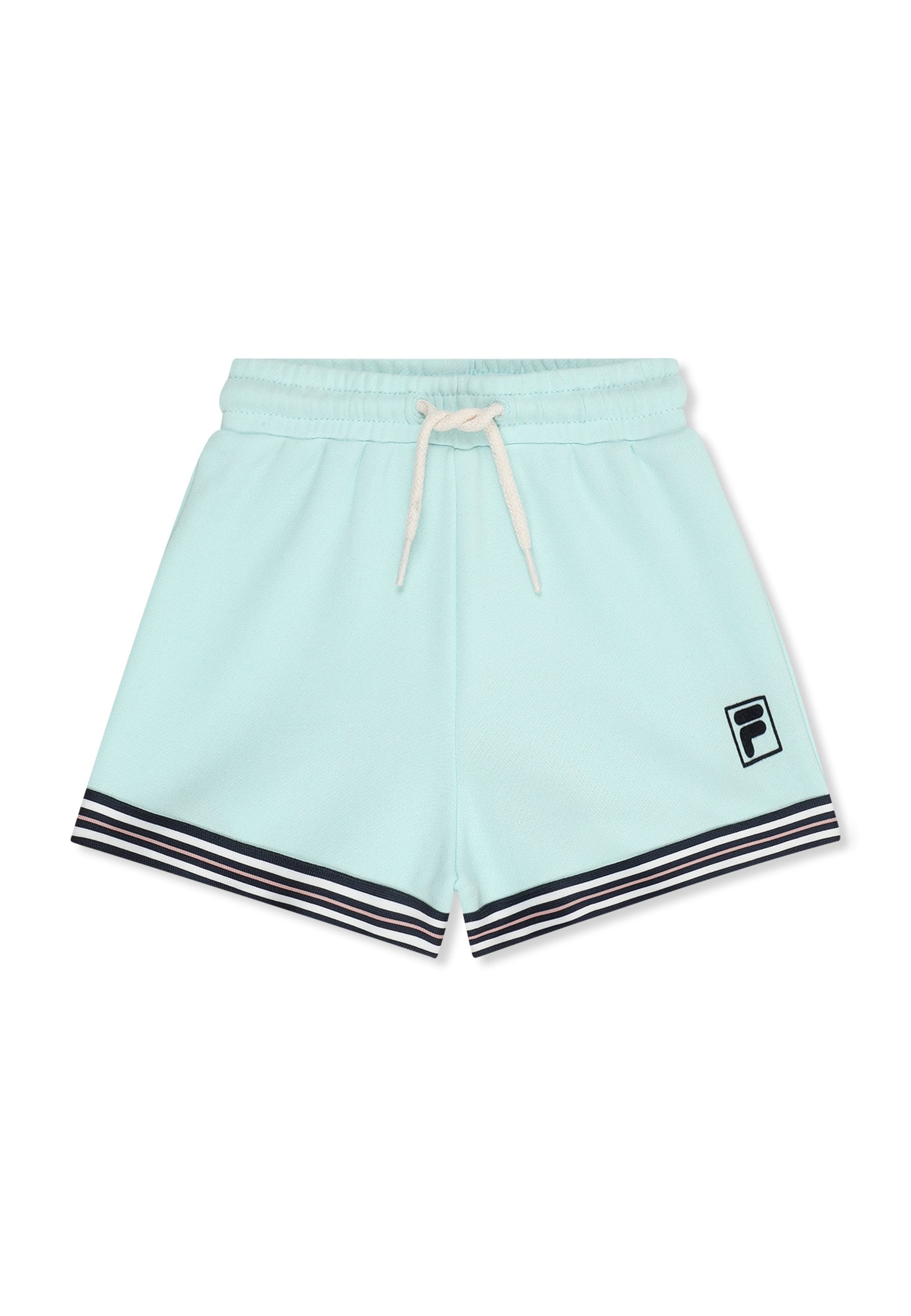 APPAREL PRATOLINO REGULAR Media 1