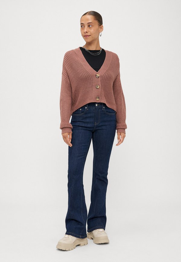 ONLY Petite ONLCAROL NICE CARDIGAN