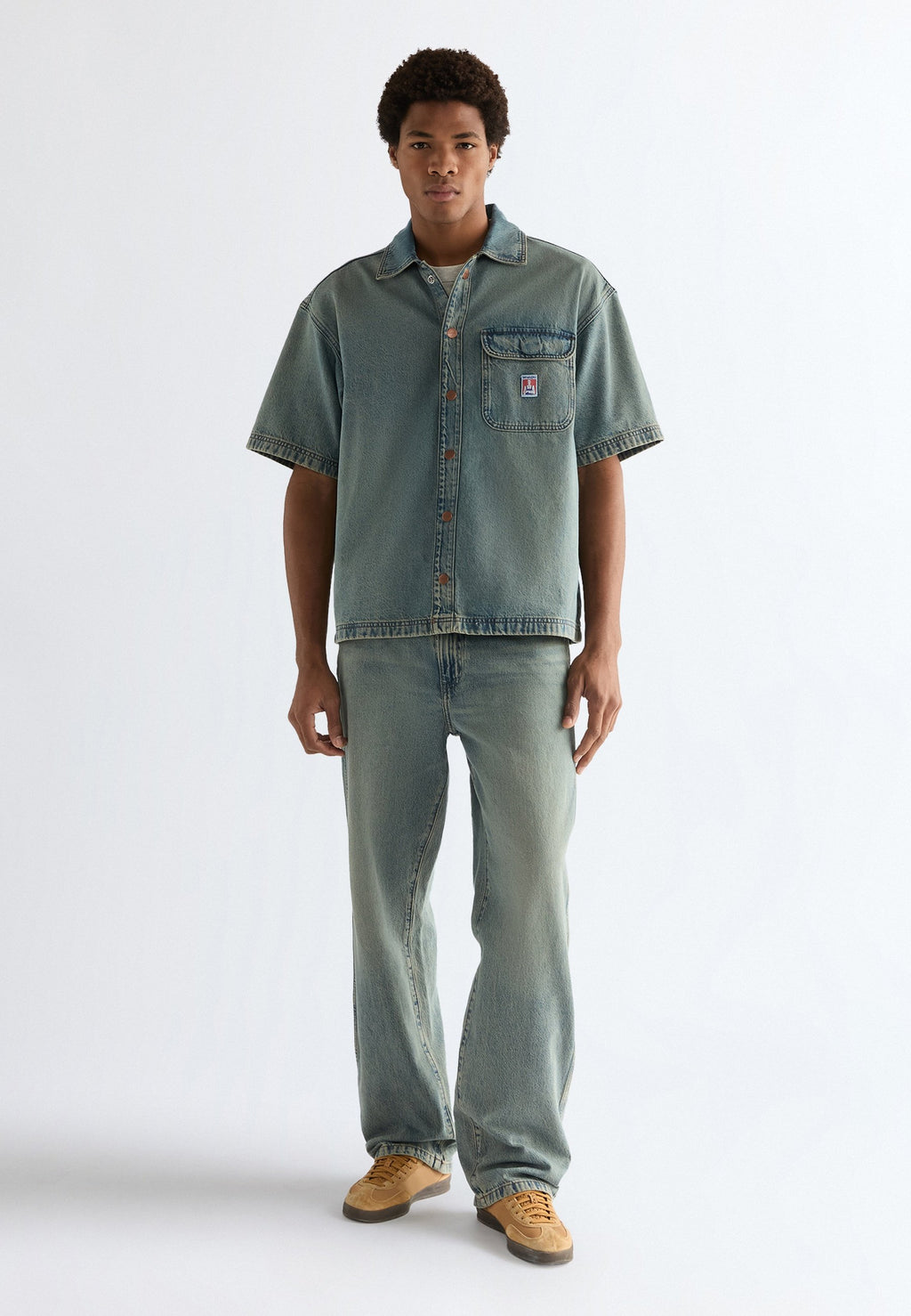 Wrangler