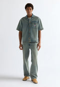 Wrangler