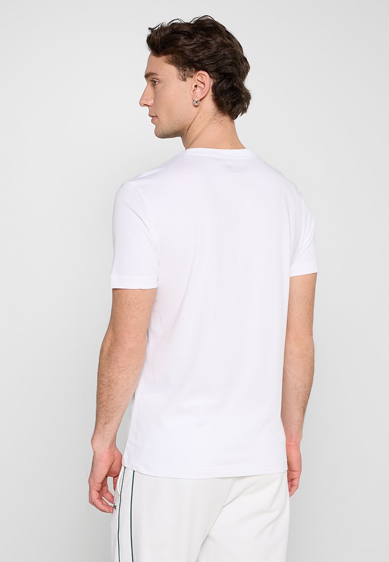 Lacoste Sport
