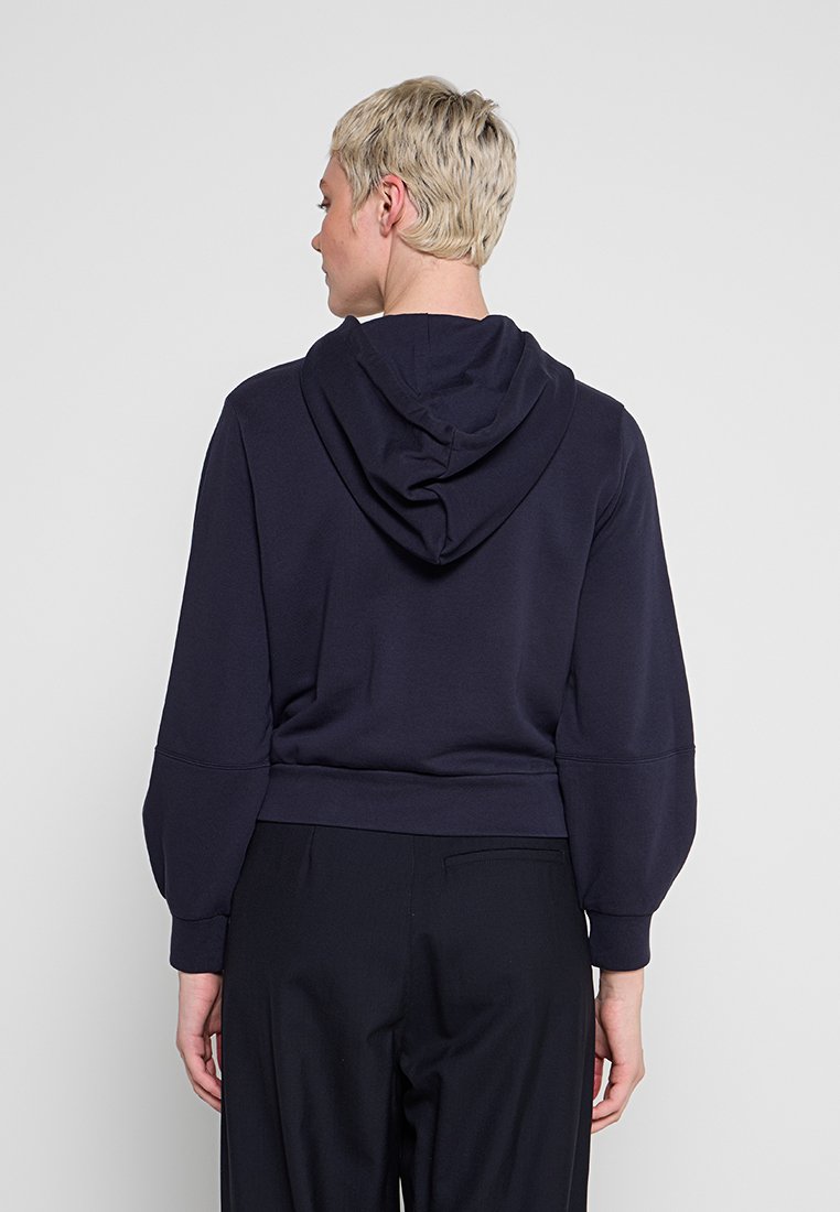 Armani Exchange Kapuzenpullover Media 3