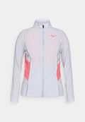 Mizuno FRONTIER SHADOW JACKET