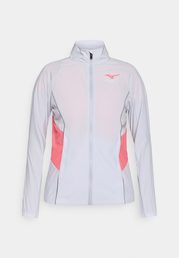 Mizuno FRONTIER SHADOW JACKET