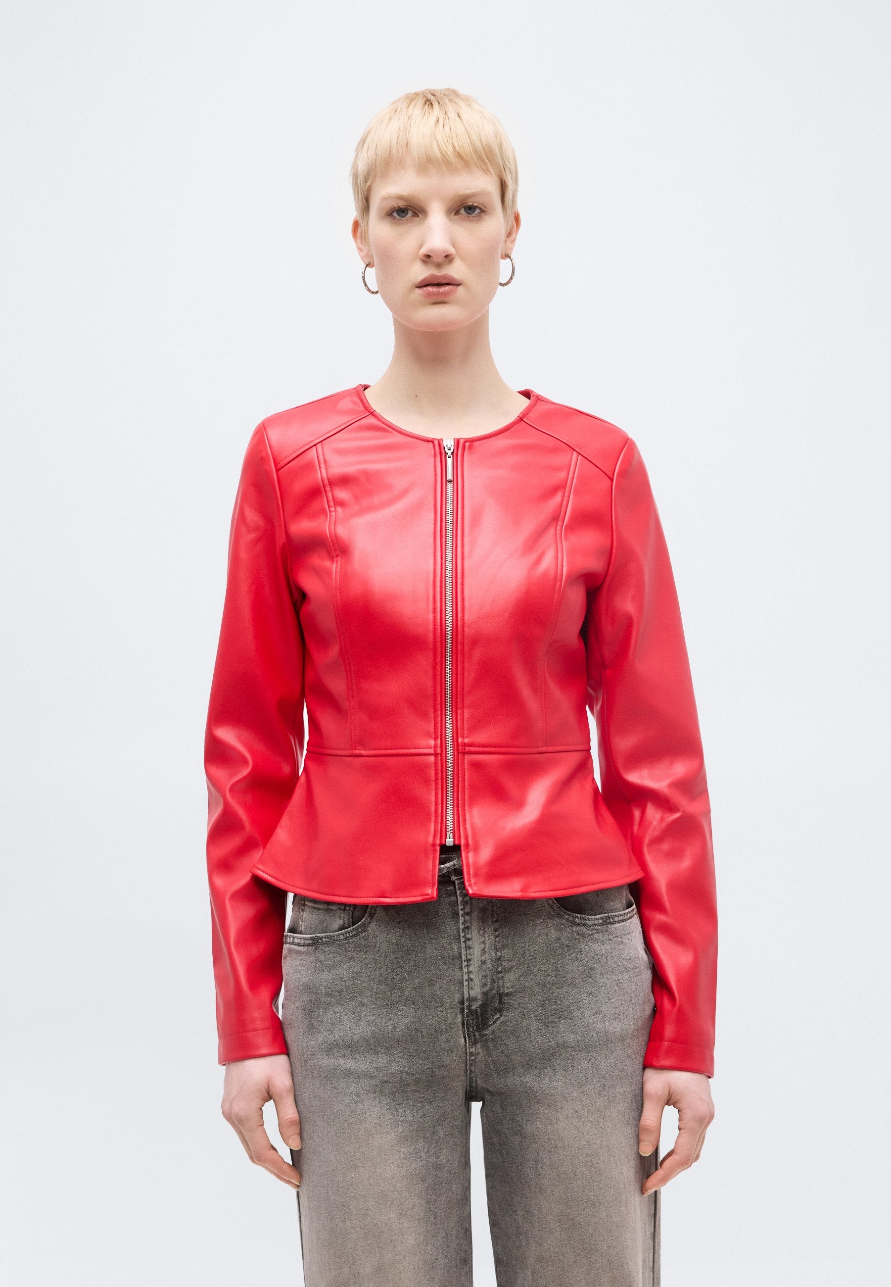 ONLSARAMY JACKET Media 3
