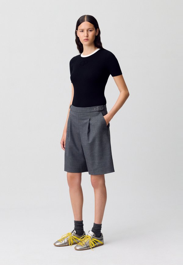 Claudie Pierlot