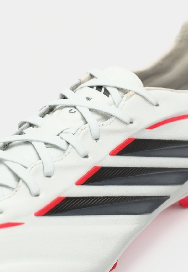 adidas Performance COPA PURE IV PRO FIRM GROUND FOOTBALL BOOTS UNISEX