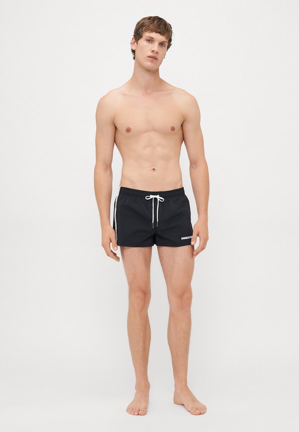 Dsquared2 NEOCLASSIC LOGO MINI