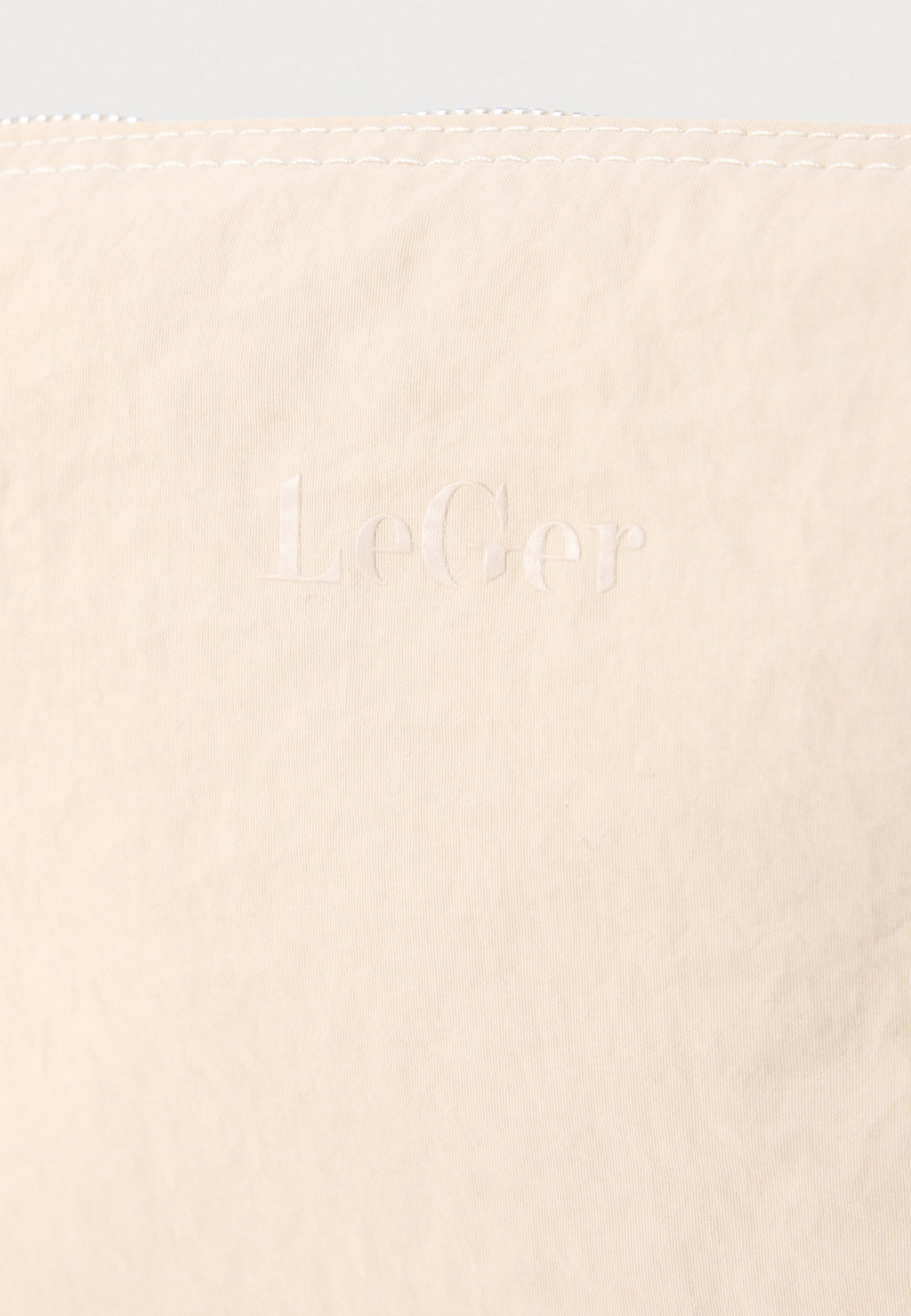 LeGer by Lena Gercke LUCKY