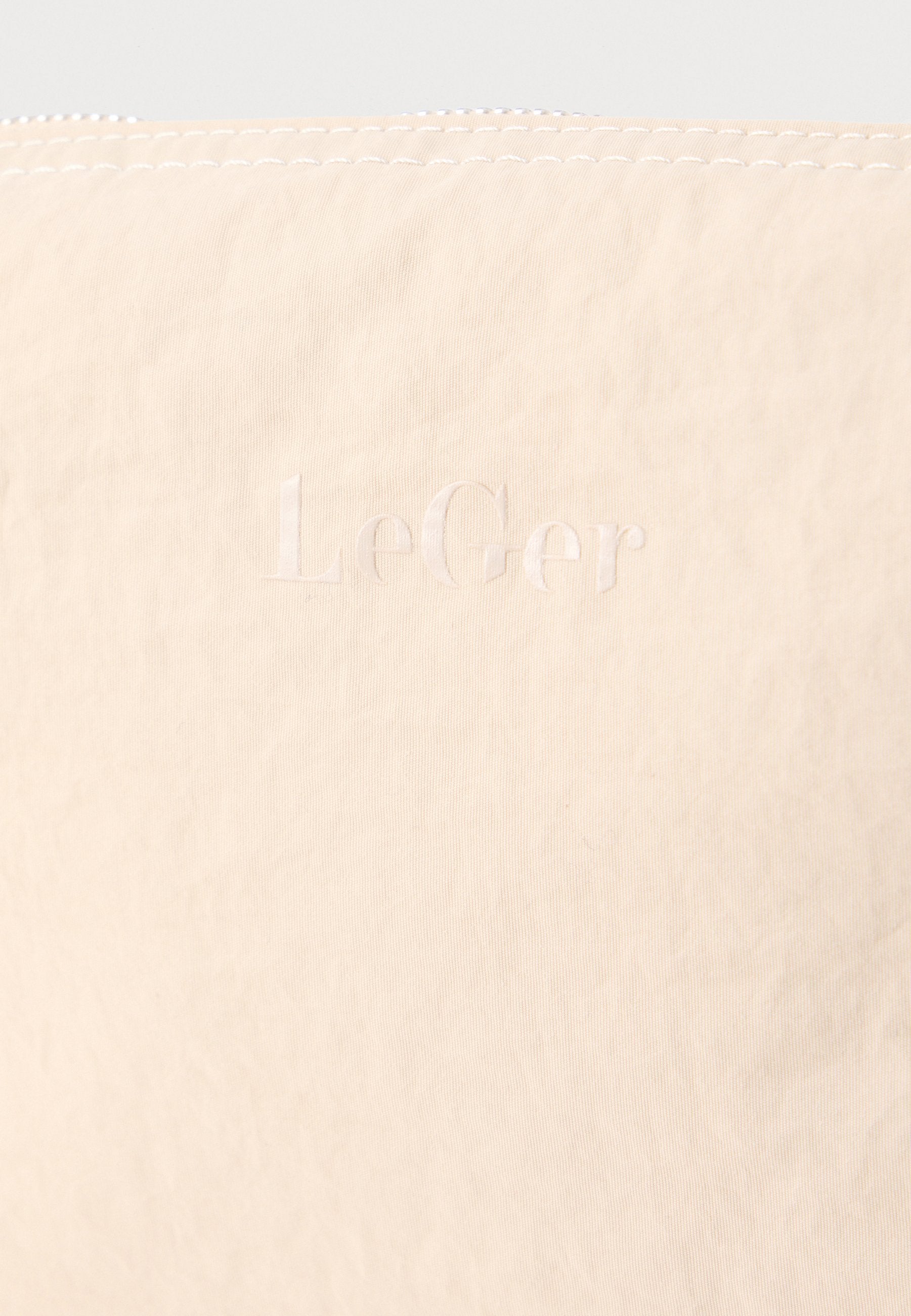 LeGer by Lena Gercke LUCKY