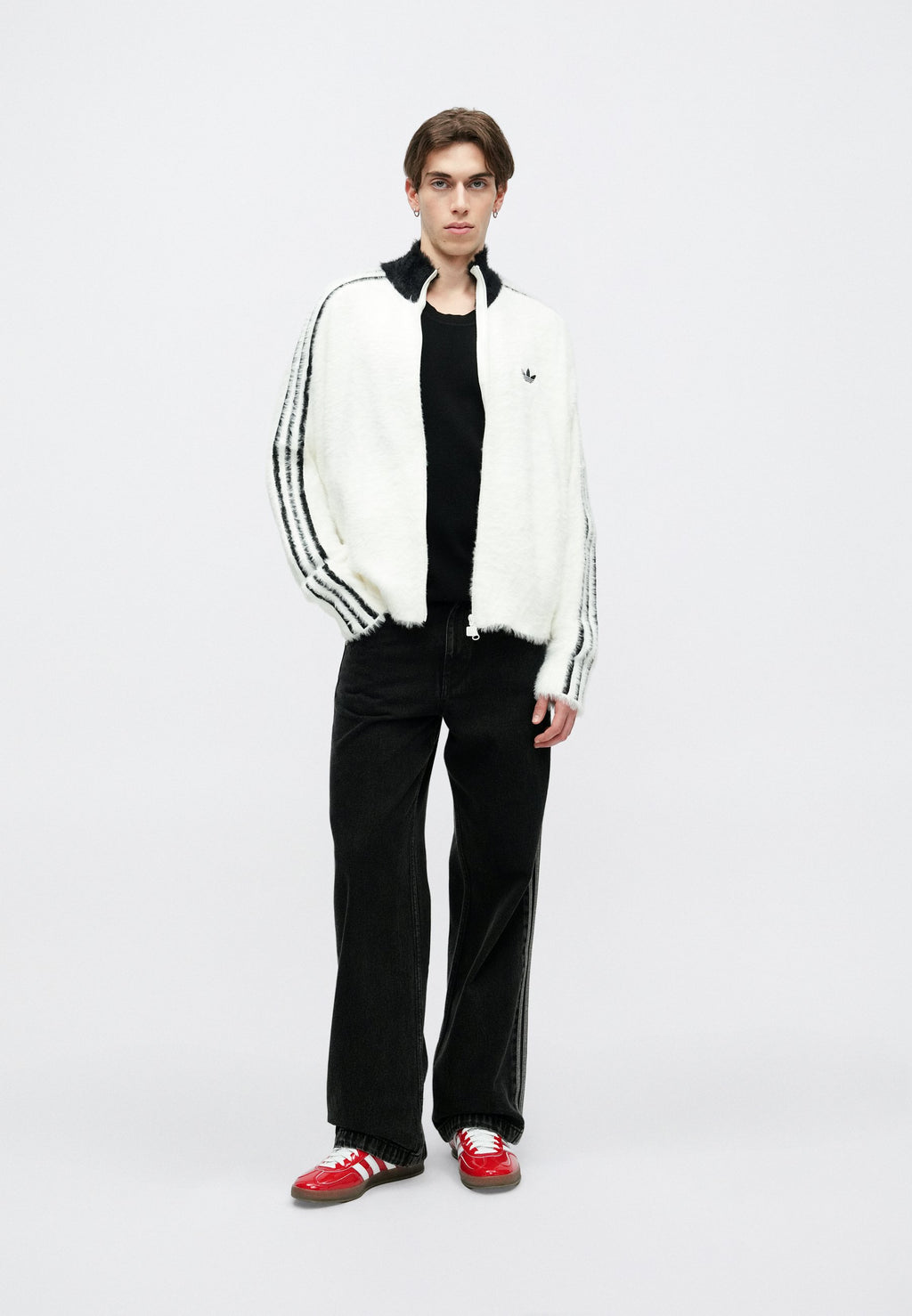 adidas Originals CLASSIC