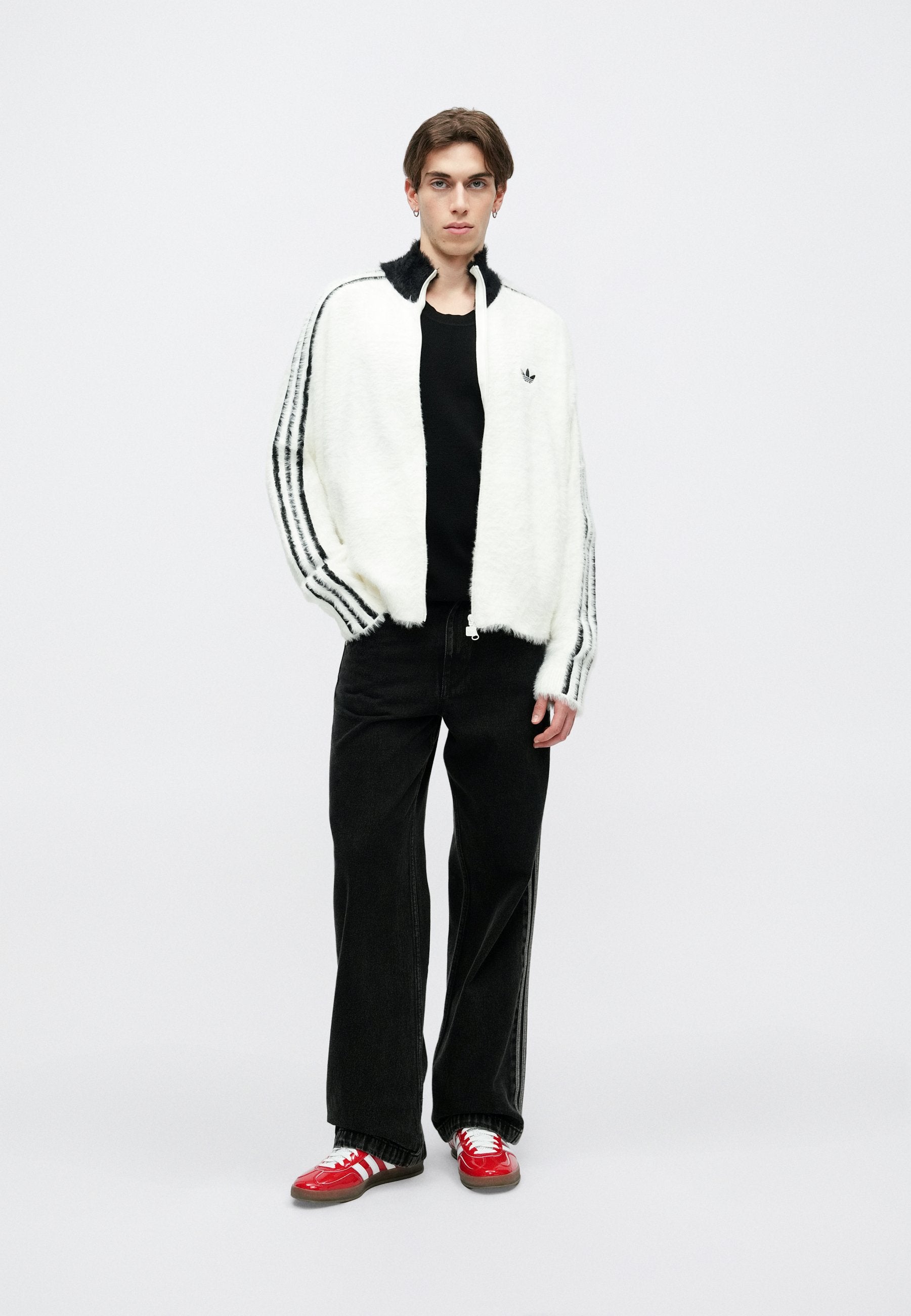 adidas Originals CLASSIC