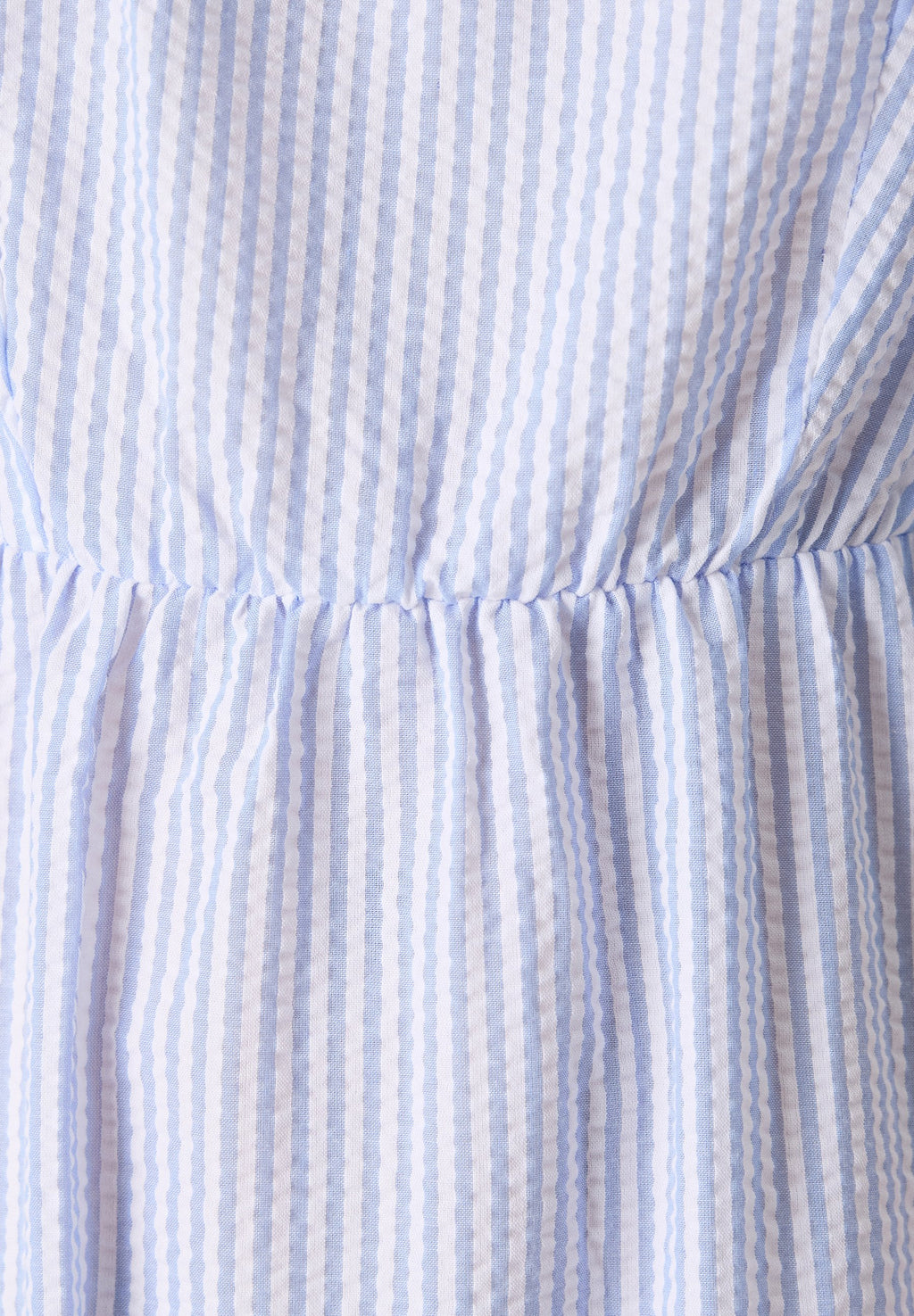 Vero Moda VMMOLLY SQUARE DRESS