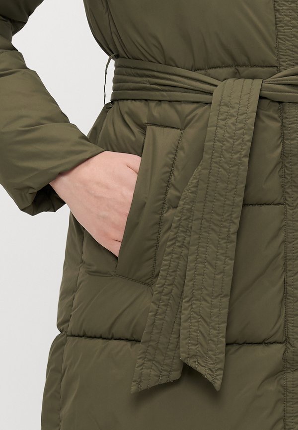 Vero Moda Tall VMDAISY COAT