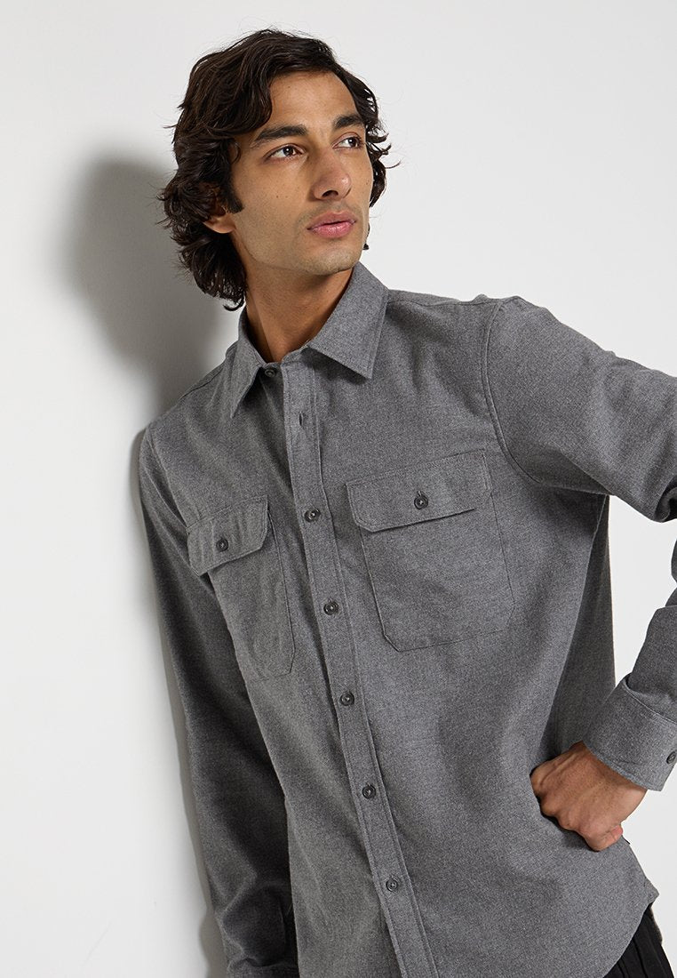 KORS Michael Kors REGULAR FIT