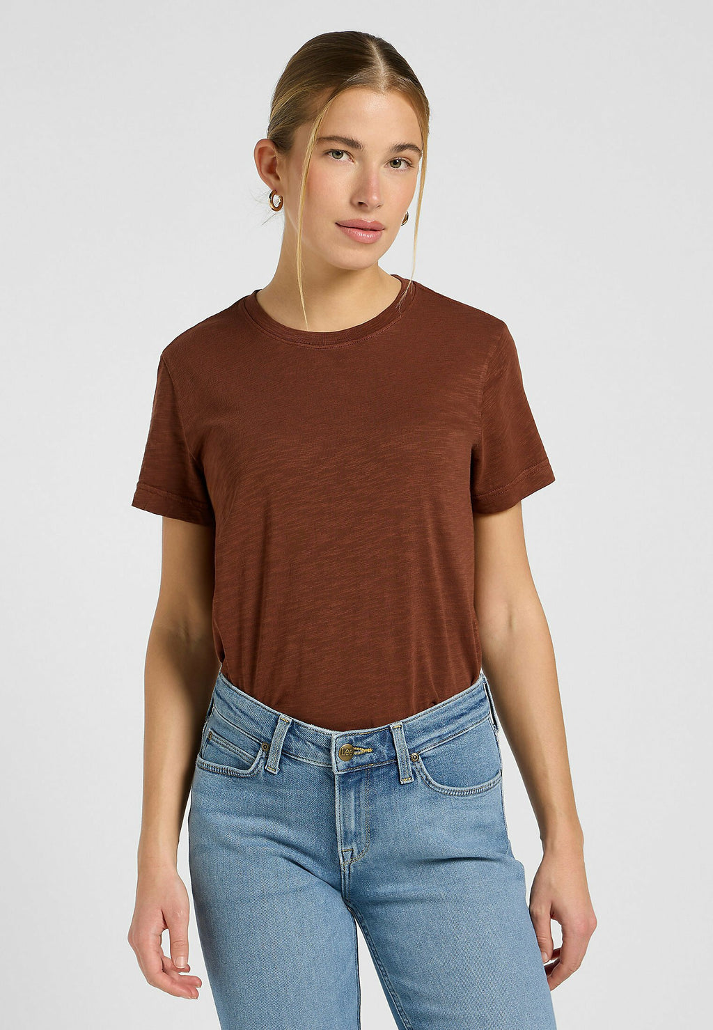Lee PERFECT TEE