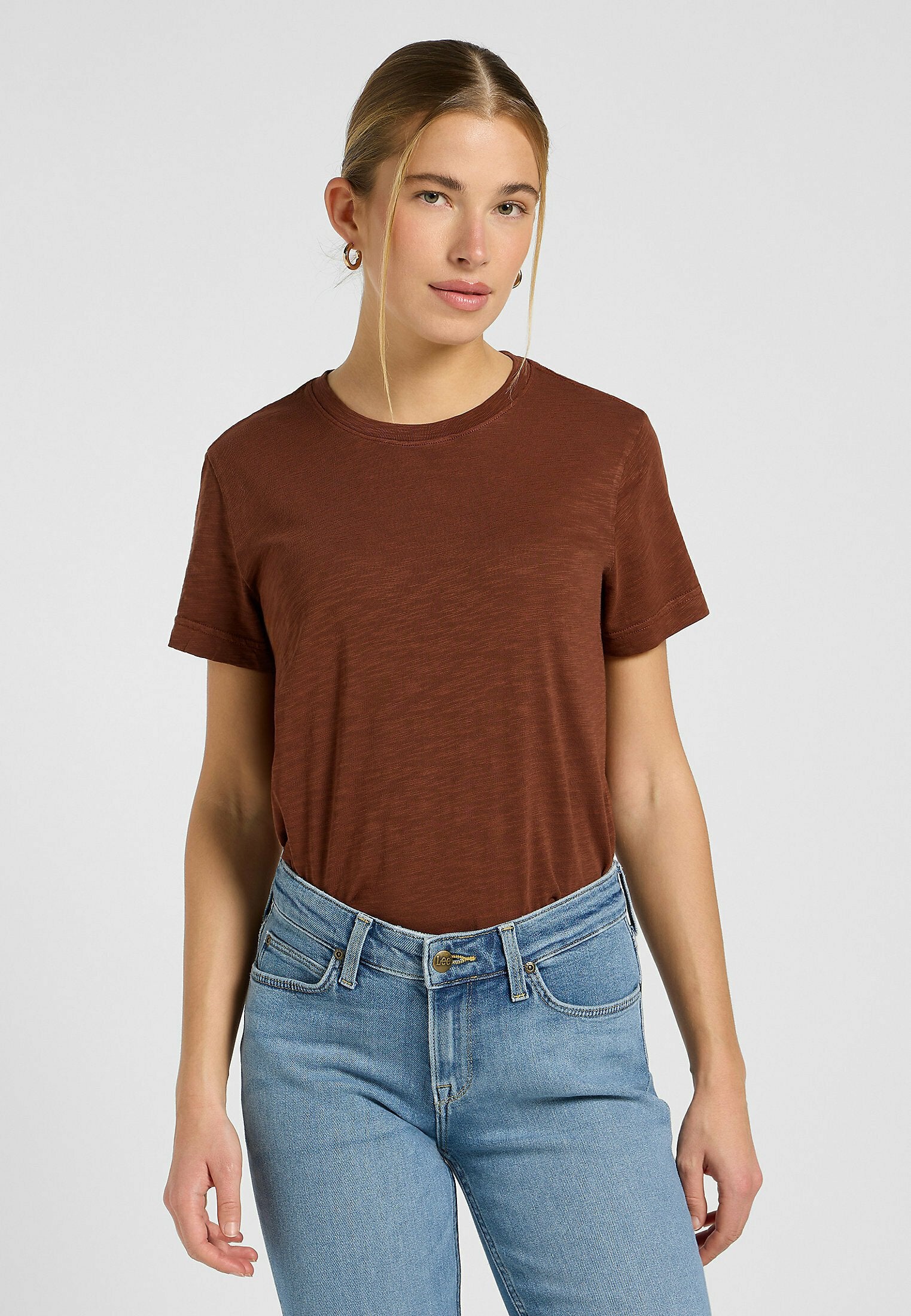 Lee PERFECT TEE