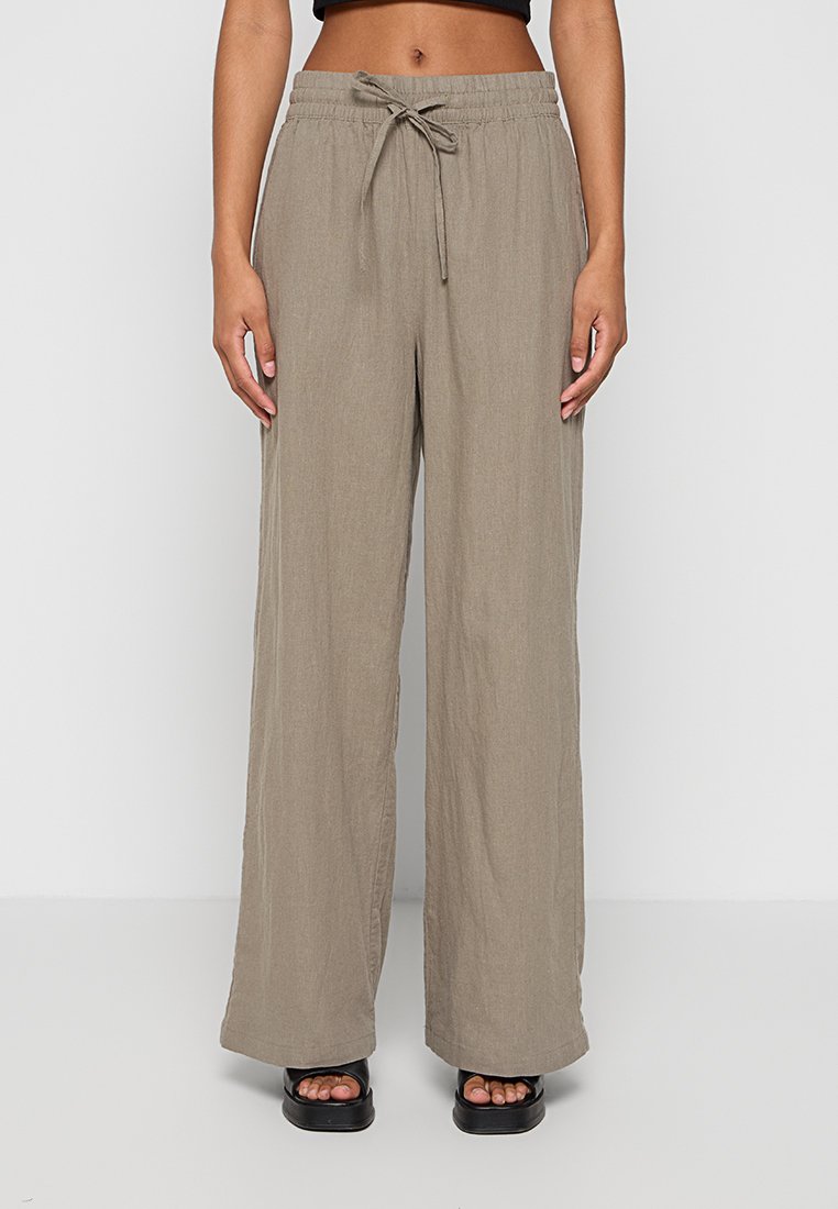 Selected SLFLINNIE-GULIA REGULAR FIT