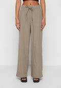 Selected SLFLINNIE-GULIA REGULAR FIT