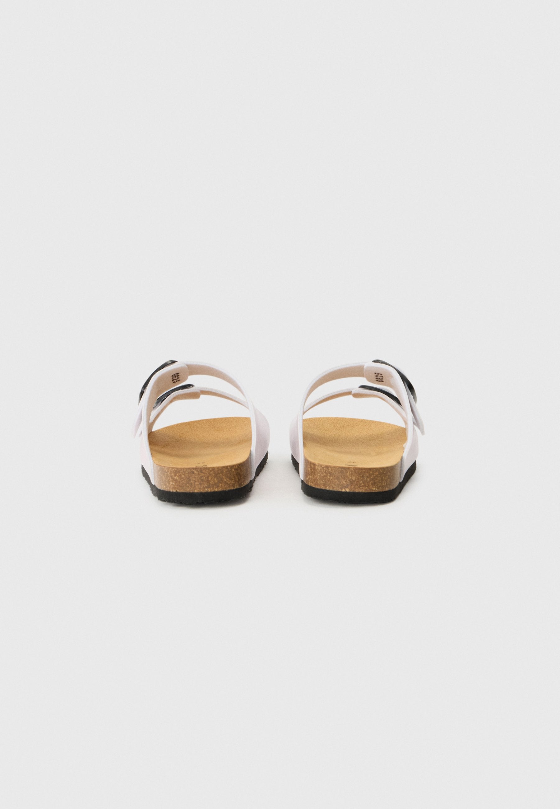 Scholl JACKIE