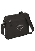 Osprey ULTRALIGHT SATCHEL