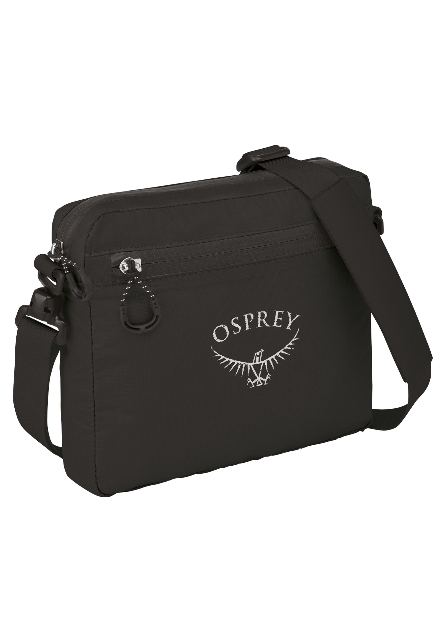 Osprey ULTRALIGHT SATCHEL