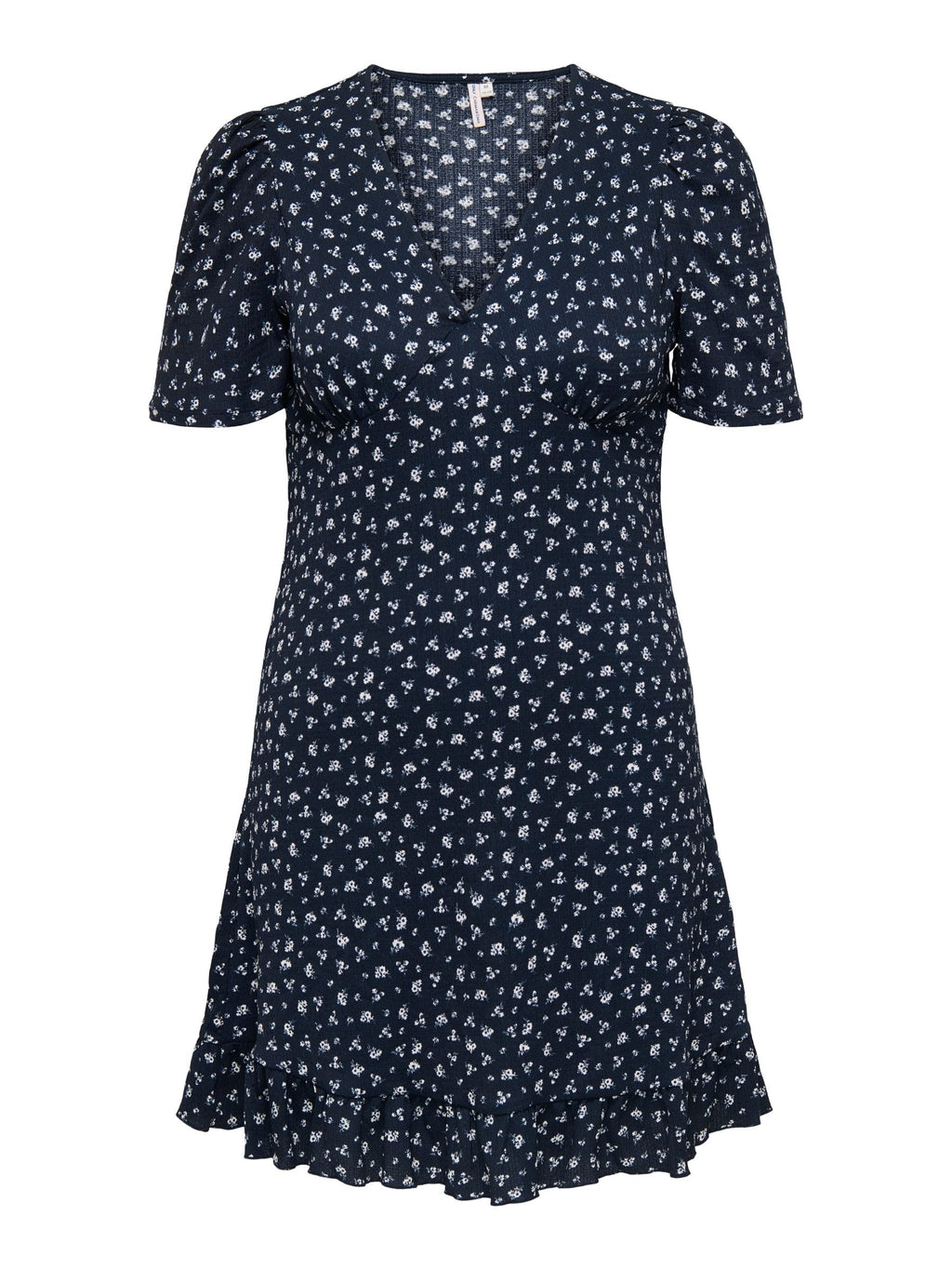 CARBILL Short Media 1