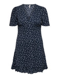 CARBILL Short Media 1