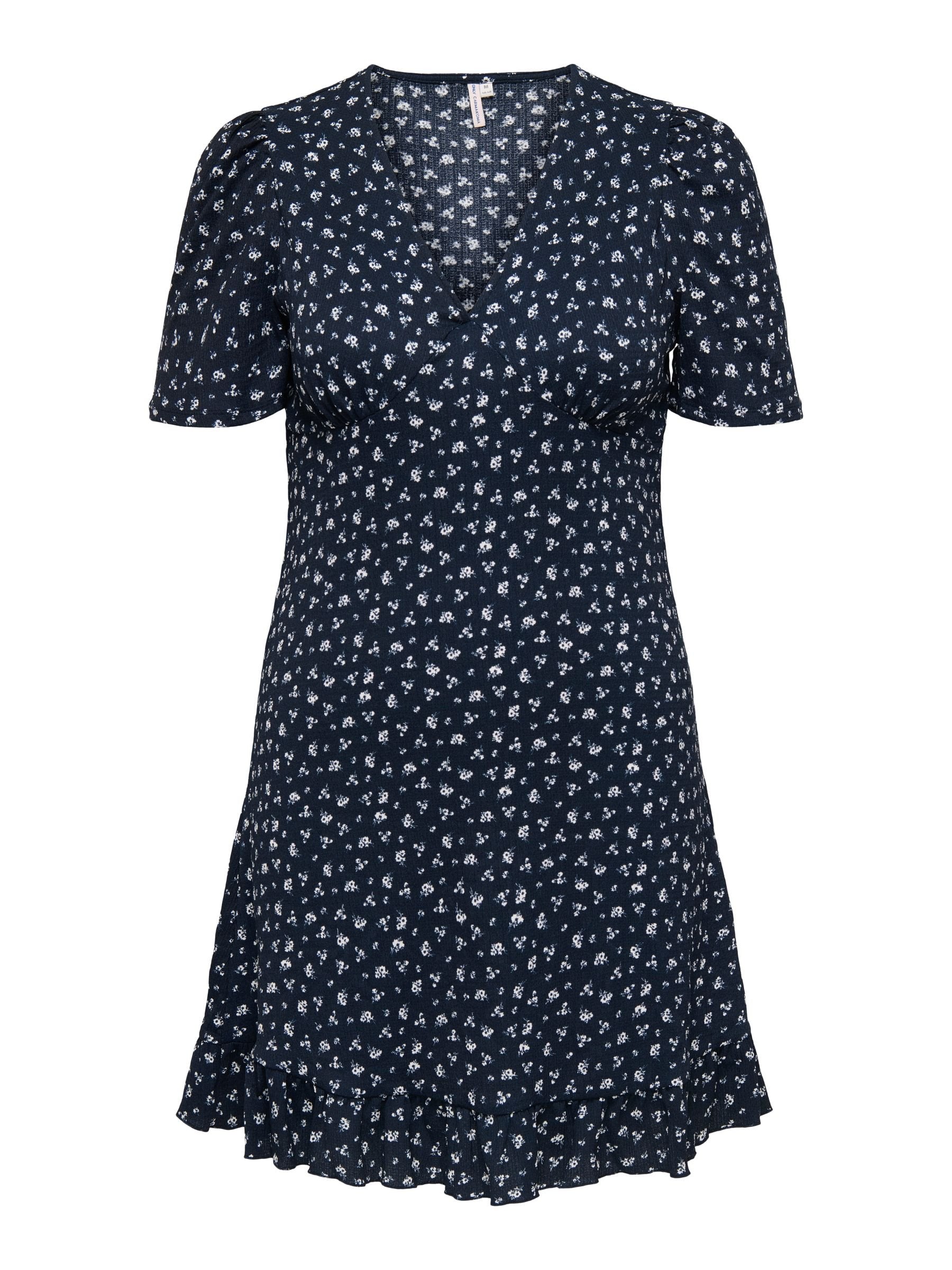 CARBILL Short Media 1