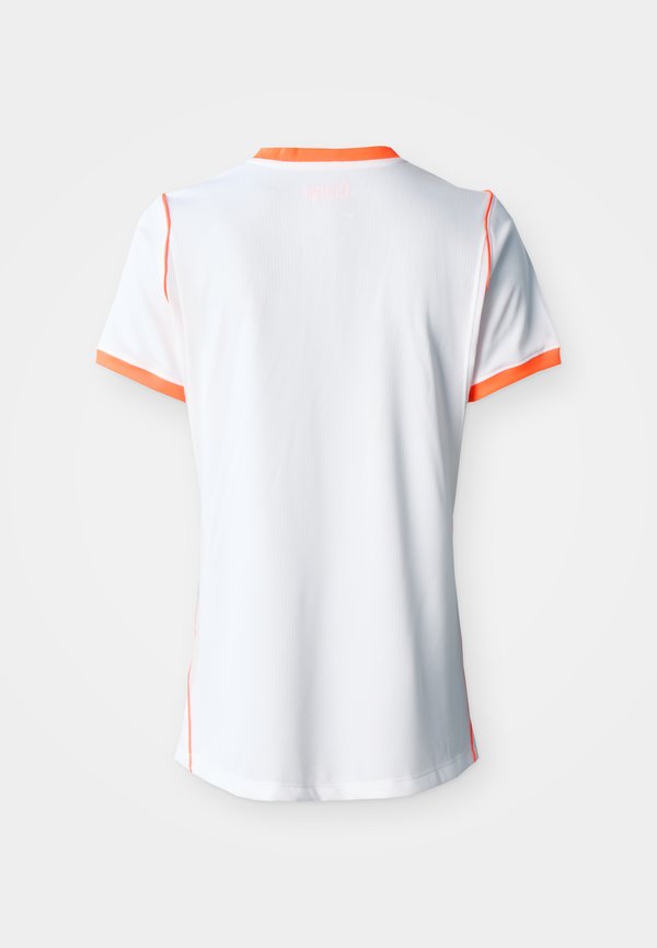 Nike Performance NETHERLANDS 2026/27 STADIUM AWAY