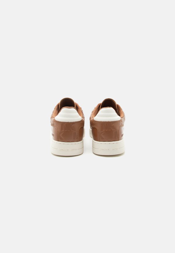 Michael Kors BRADY LACE UP