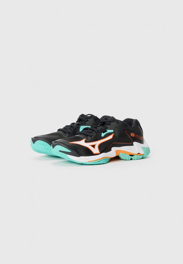Mizuno WAVE LIGHTNING Z8 UNISEX