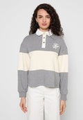 Tommy Hilfiger Sweatshirt Media 1