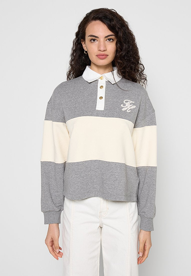 Tommy Hilfiger Sweatshirt Media 1