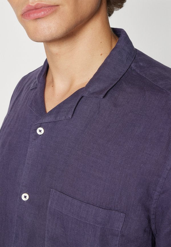 Ecoalf SUTARALF SHIRT