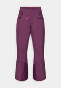 Spyder WINNER PANTS LENGTHS