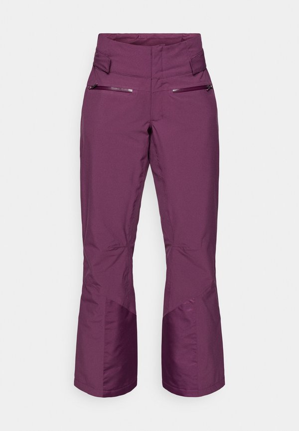 Spyder WINNER PANTS LENGTHS
