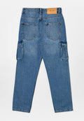 ONLY & SONS junior OSJTOKE