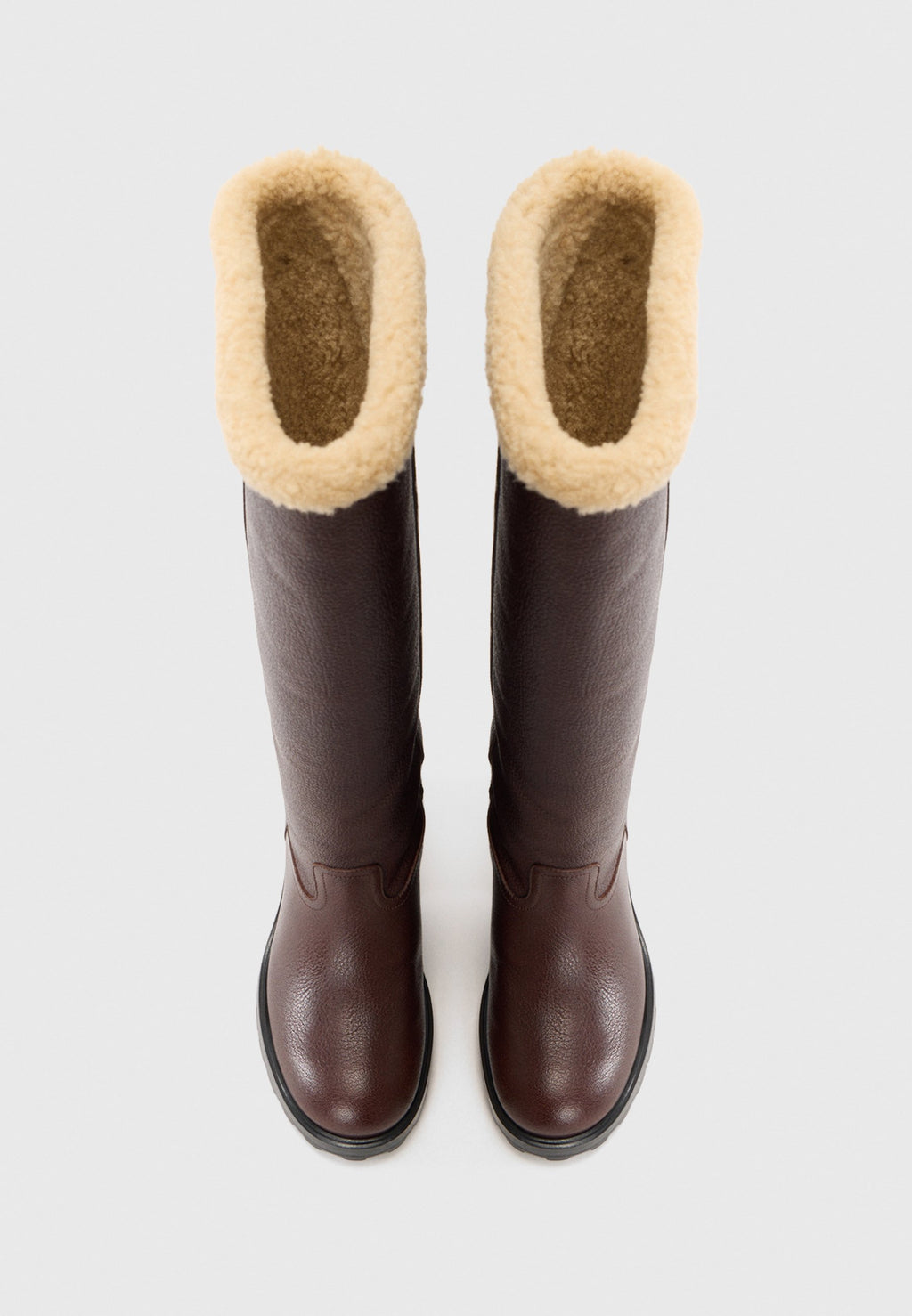 Bally PADMA 55